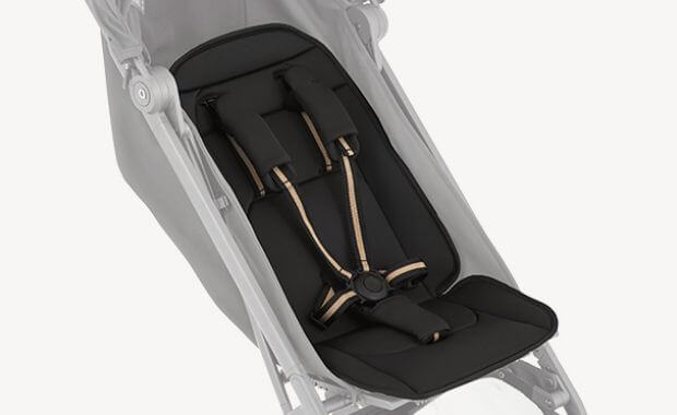 tjmdst-f-cp620x380x50px50p--692fa3a8b32c11df7d67585af09c9b63.jpg (17 KB)