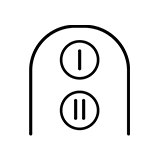 braun_mq5_feature-icon_Dual_speed_control.png (4 KB)