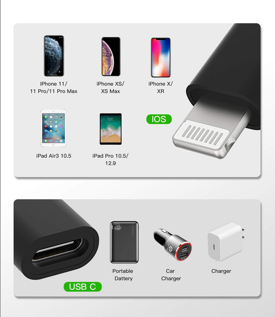 613-Y9-NCbn6-L-AC-SL1500