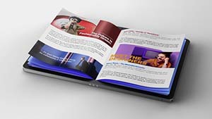 prapazar.com pazaryeri hepsiburada entegrasyonu