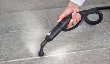 polti vaporetto lecoaspira fav80 programma turbo