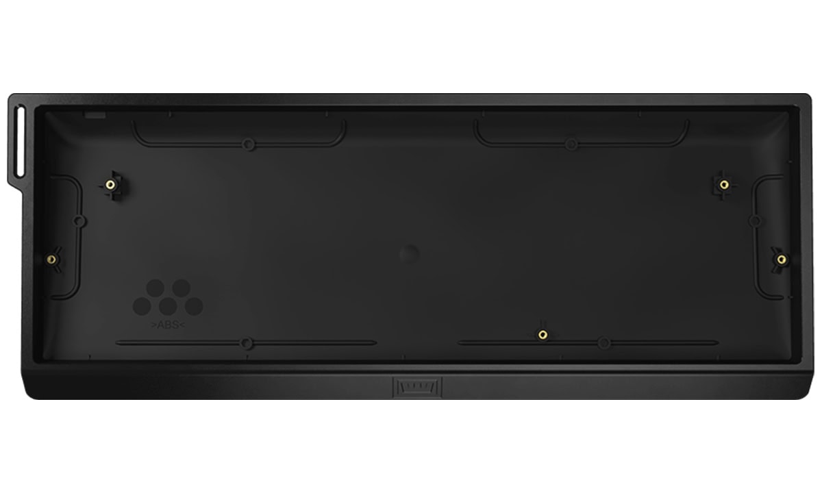 Evrensel Kasa Montajı