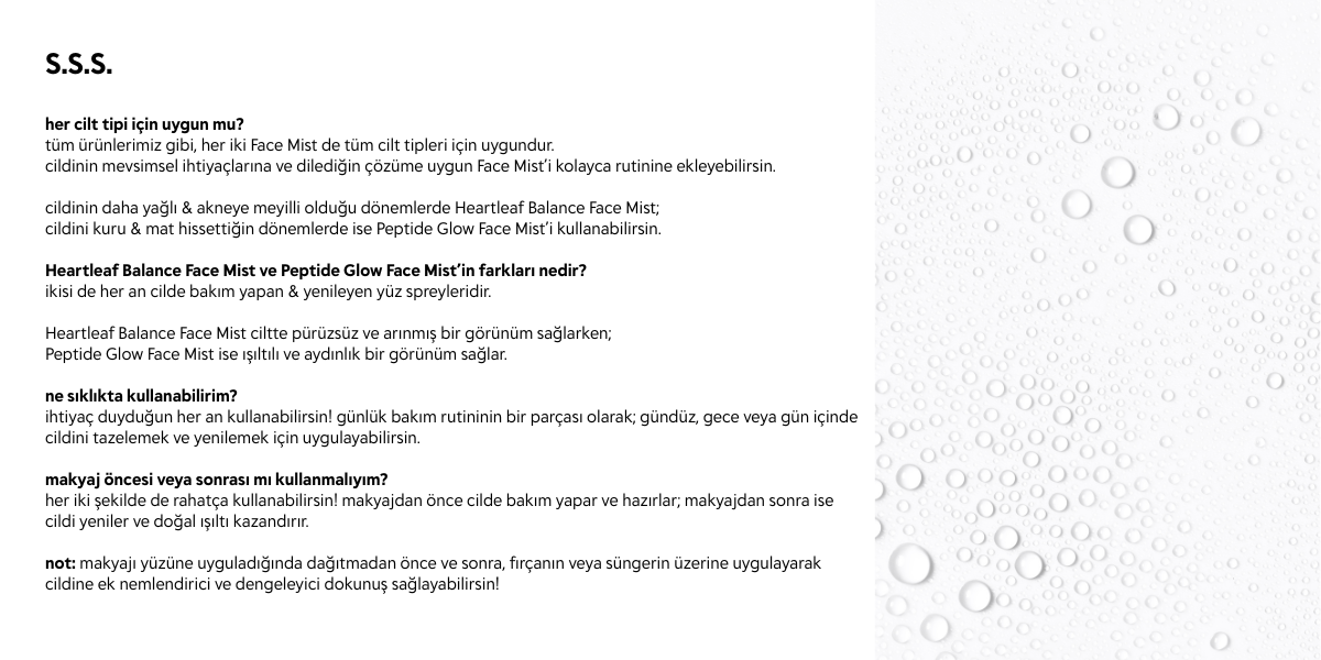 ResimLink - Resim Yükle