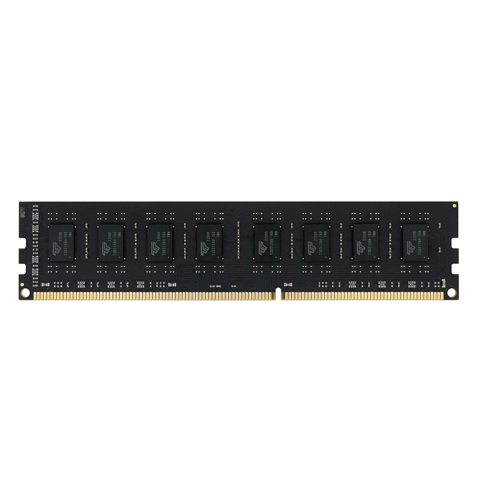 75TT16NUL2R8-8G
