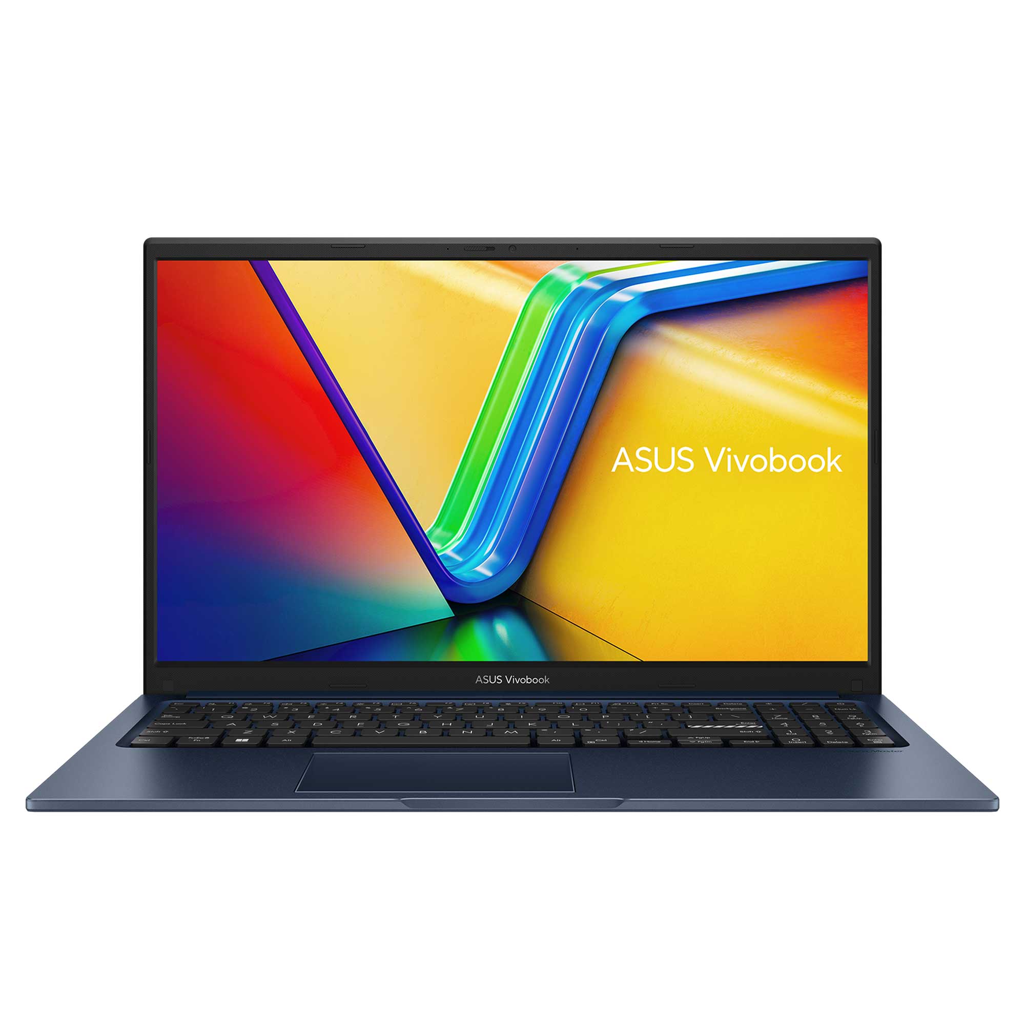 X1504VA-NJ2765