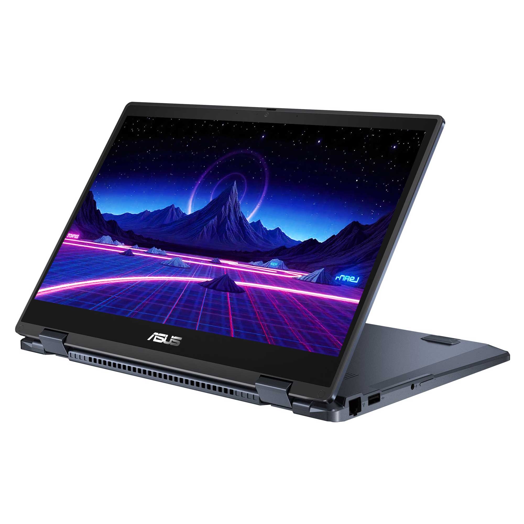 B3402FBA-I58512B1D16