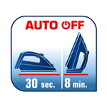 prapazar.com pazaryeri hepsiburada entegrasyonu