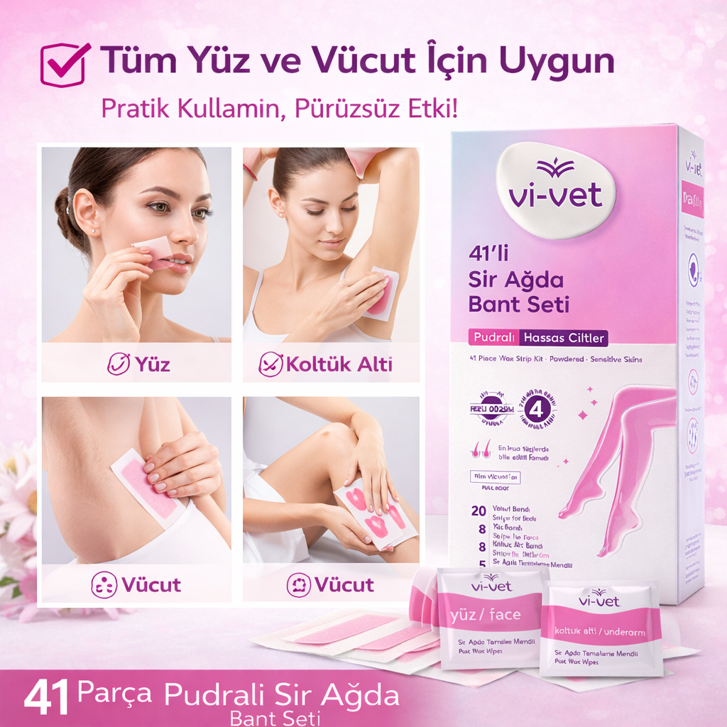 vi-vet-agda-bandi-kullanim-alanlari