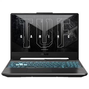 Asus Tuf Gaming A15 7.Nesil Ryzen 5 7535HS-RTX2050 4Gb-8Gb-512Gb Ssd-15.6inc-W11