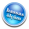 prapazar.com pazaryeri hepsiburada entegrasyonu
