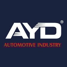 Volkswagen Caddy 2004-2016 Model Arası Arka Z Rot Askı Rotu