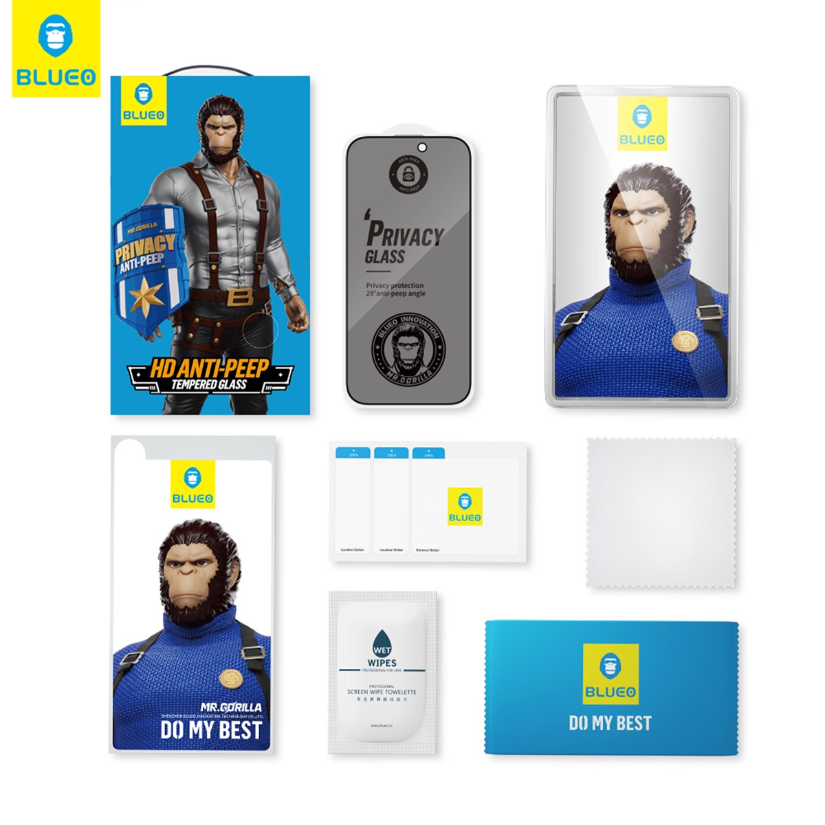 prapazar.com pazaryeri hepsiburada entegrasyonu