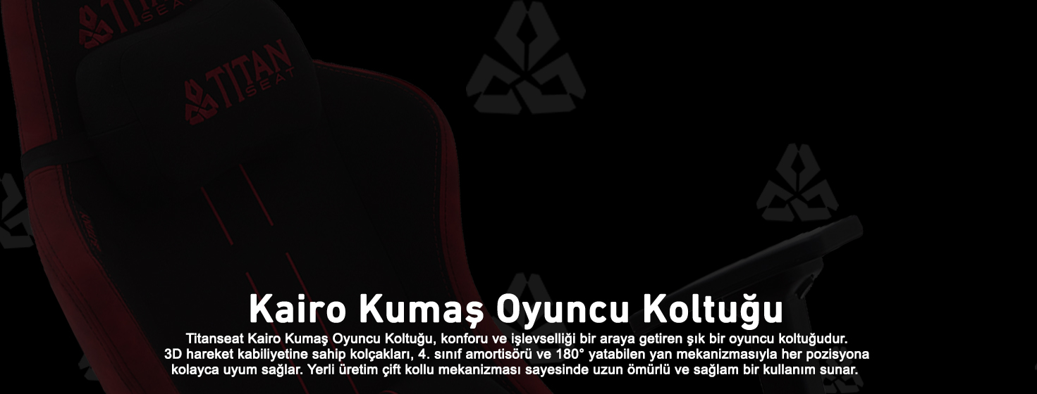 Ürün Detay 1