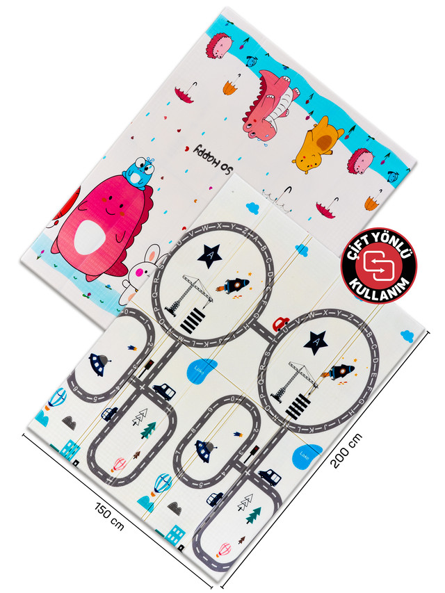 Kids-Play-Mat-10-2