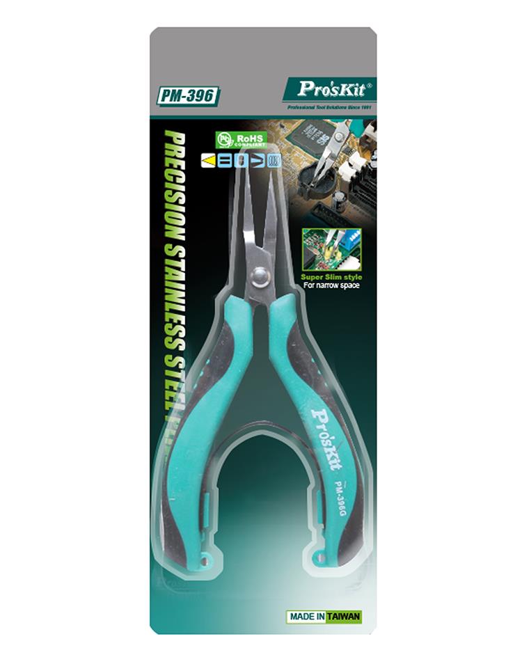 PM-396G