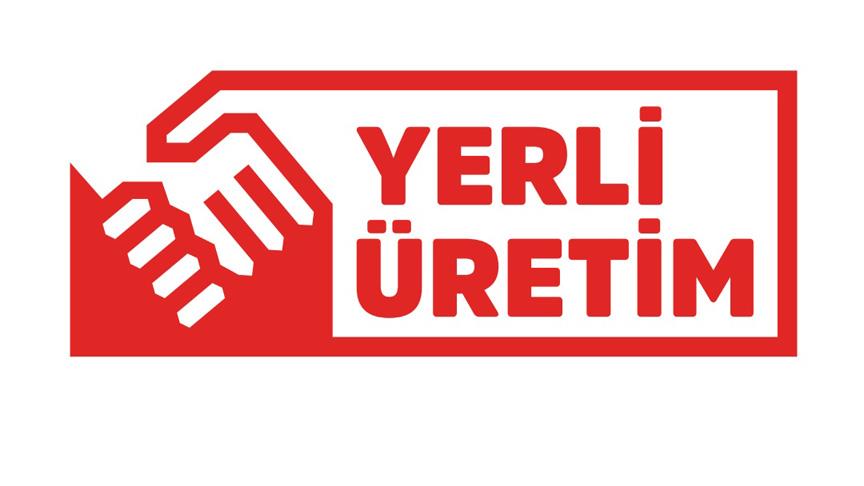 YERLİ ÜRETİM LOGOSU HAKKINDA DUYURU > Boğazlıyan Ticaret ve Sanayi Odası