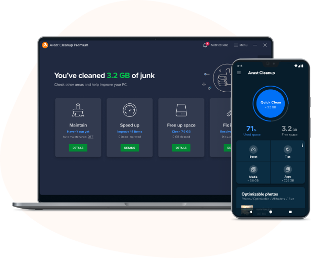 Premium Security Temel Kalkanları