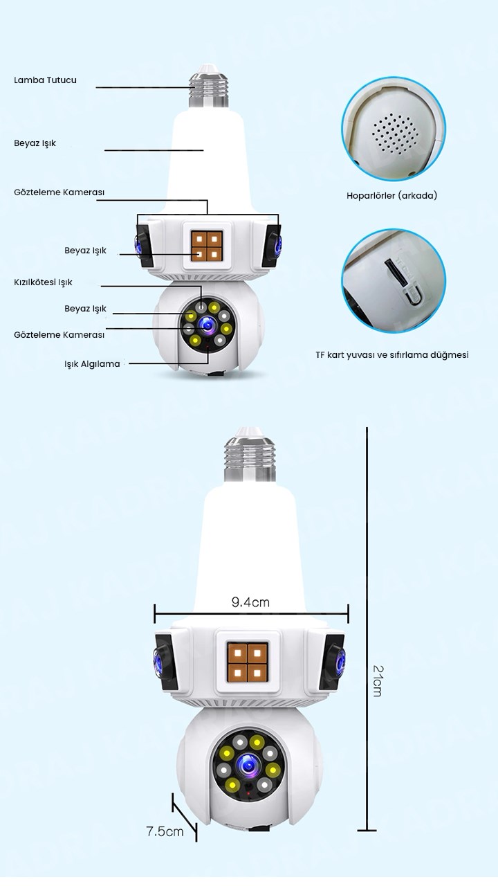 prapazar.com pazaryeri hepsiburada entegrasyonu