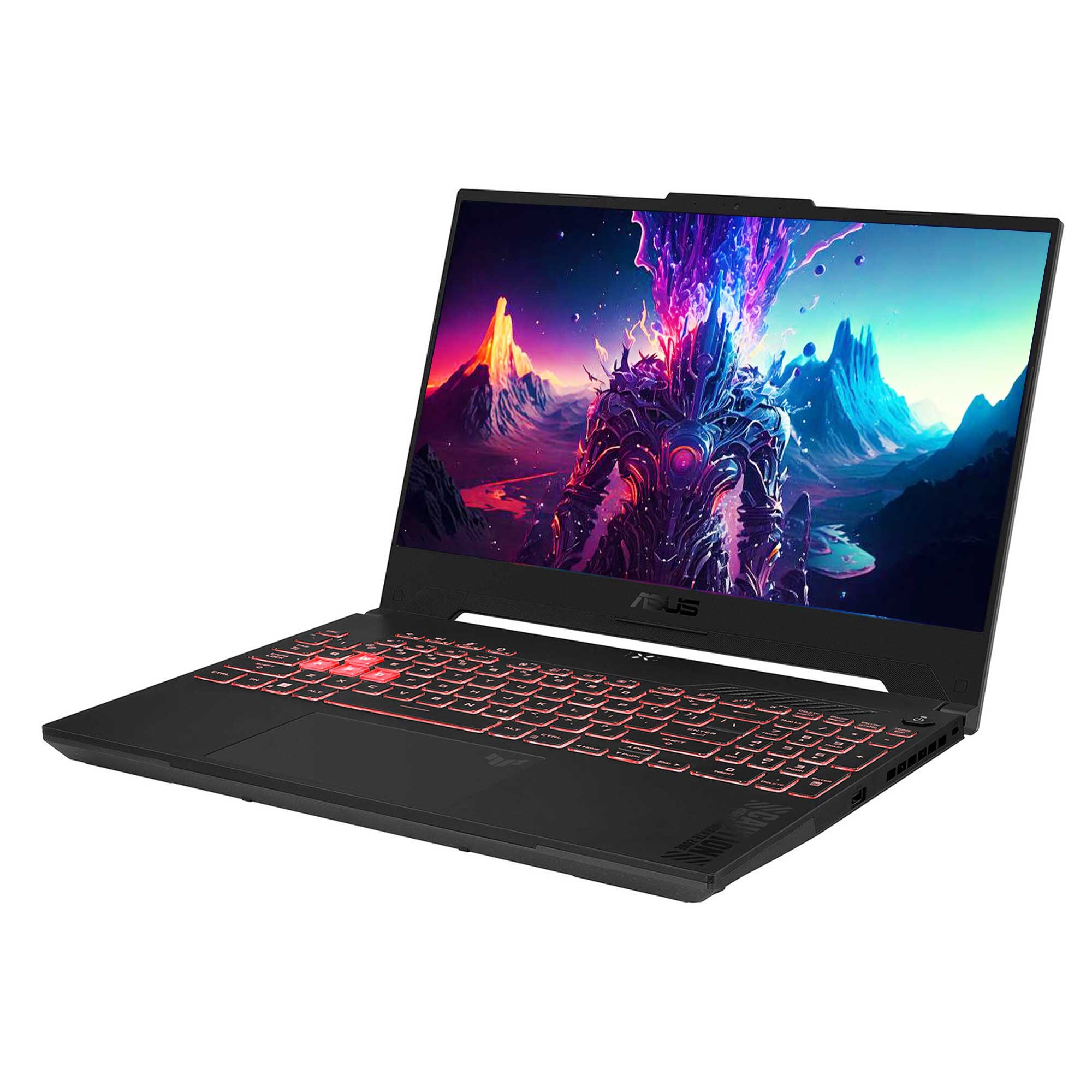 FA507NU-LP157W006
