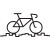 Tacx NEO Bike Plus Trainer