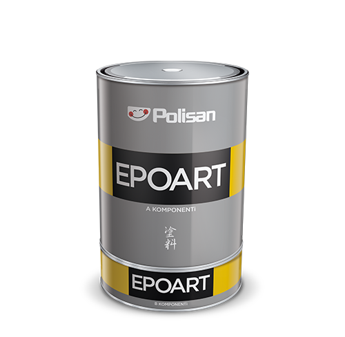Epoart