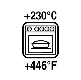 SIMBOLI_IN_USO_2021-03