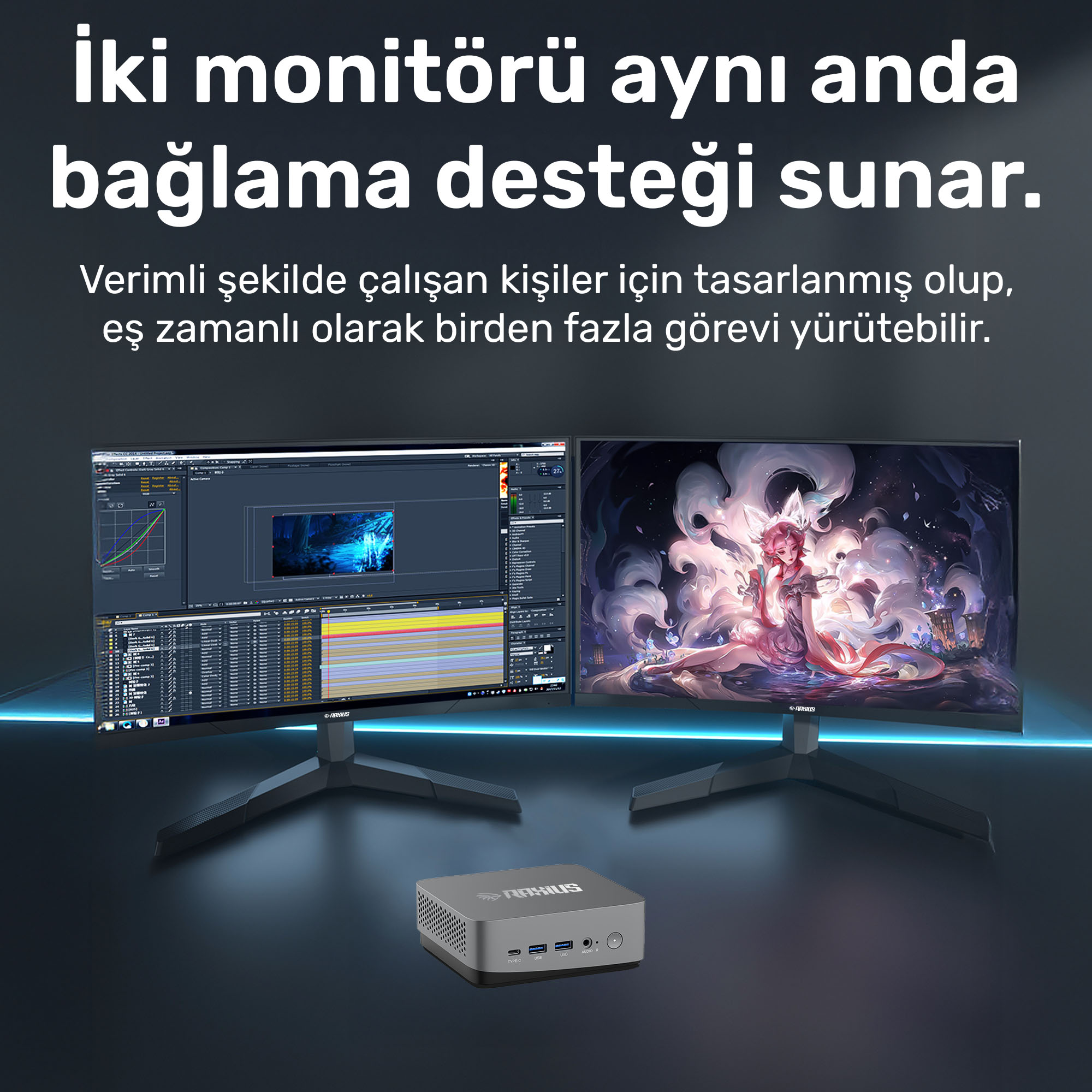 AD16-i5-XE-134P021
