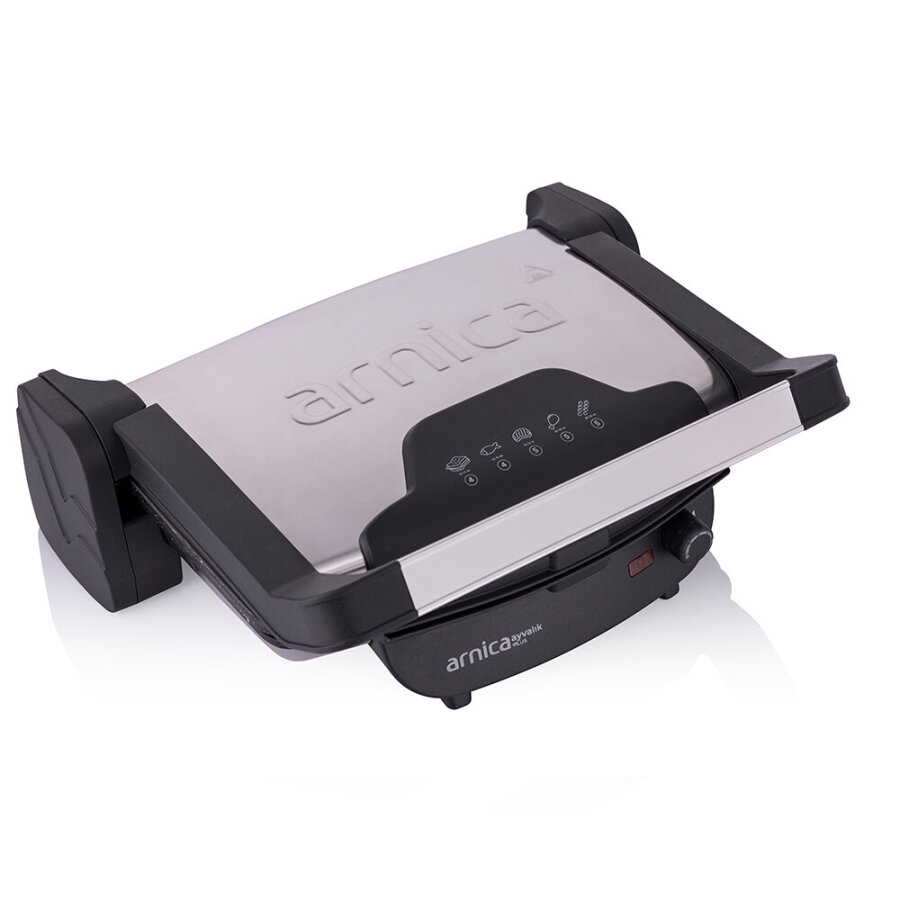 Arnica Ayvalık Plus ürün görseli