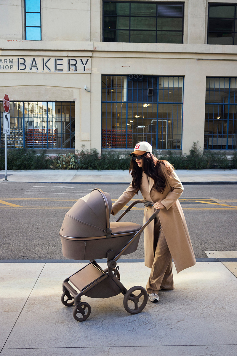 anex-flo-lesyababy-06.jpg (825 KB)