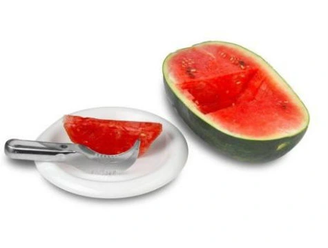Ürün görseli