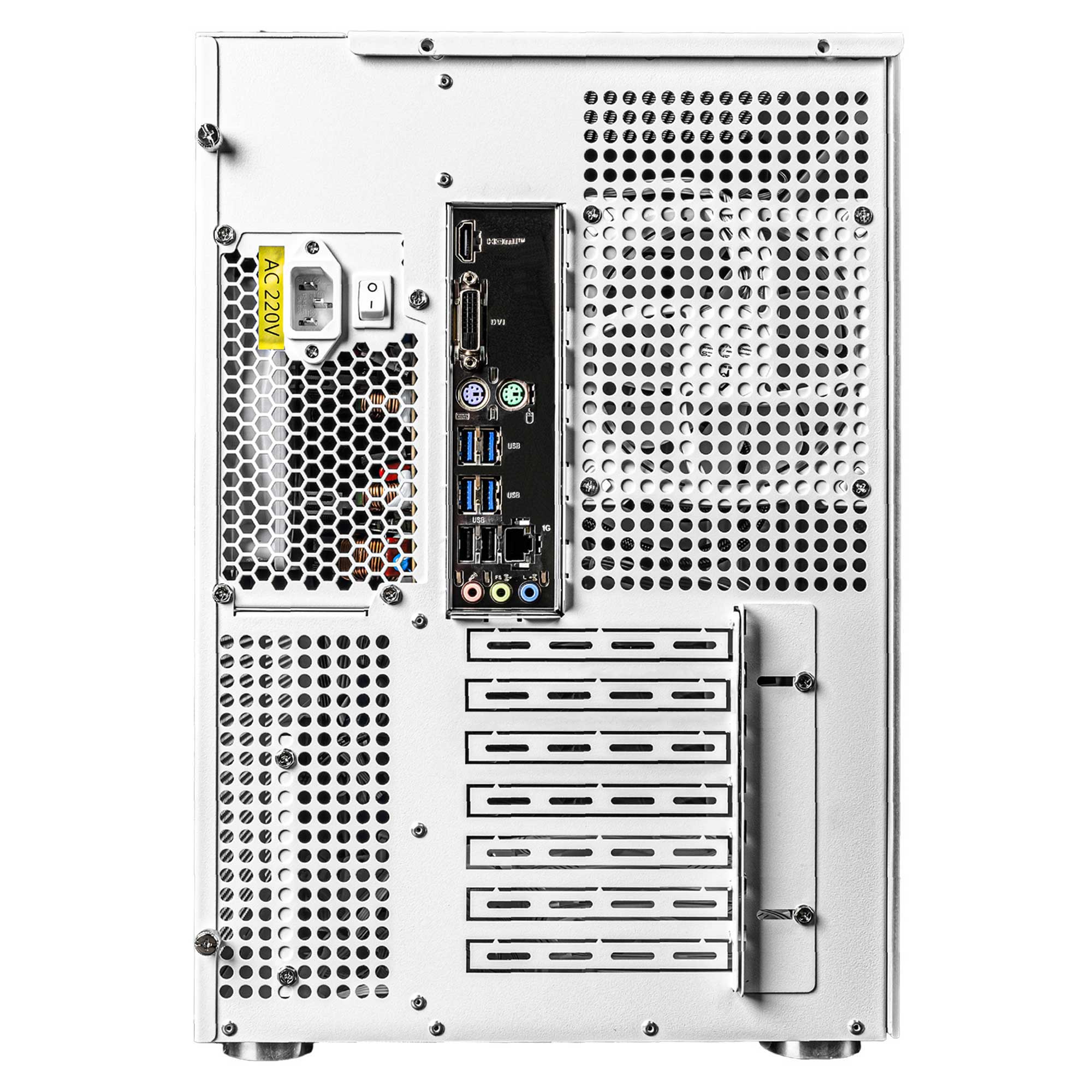 Z2-R5-4060TI-75F016