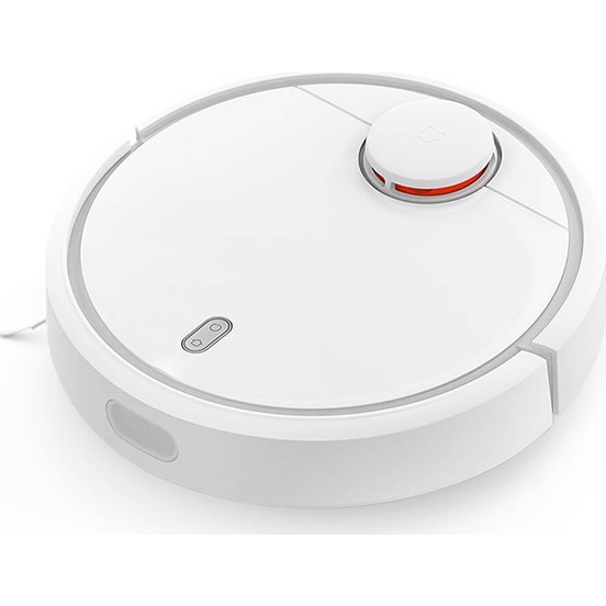 xiaomi mijia robot vacuum mop pro cleaner paspas ve robot süpürge