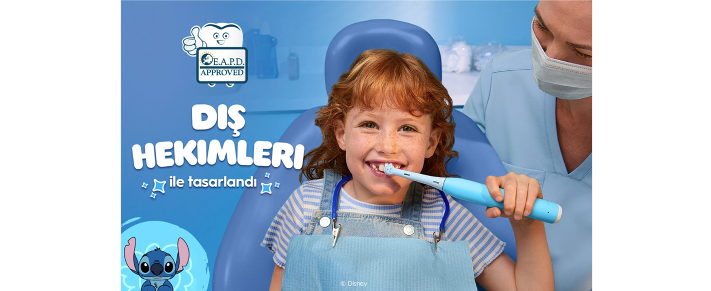 Oral-B,şarjlı,elektrikli,ağız duşu,pilli,yedek,çocuk,diş,genius,stages,şarj edilebilr,vitality,iO