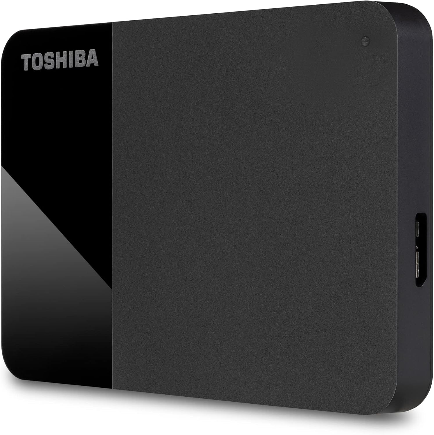 Toshiba Canvio Ready HDTP320EK3AA 2TB Taşınabilir Disk