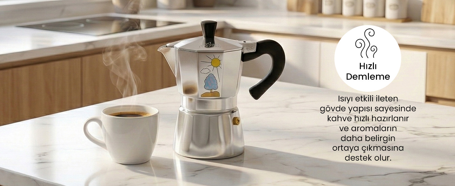 aplus_any8681126433488_1_failed_108.jpg (1464×600)