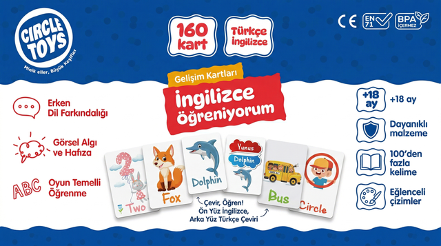 Gemini-Generated-mage-m6621vm6621vm662-1