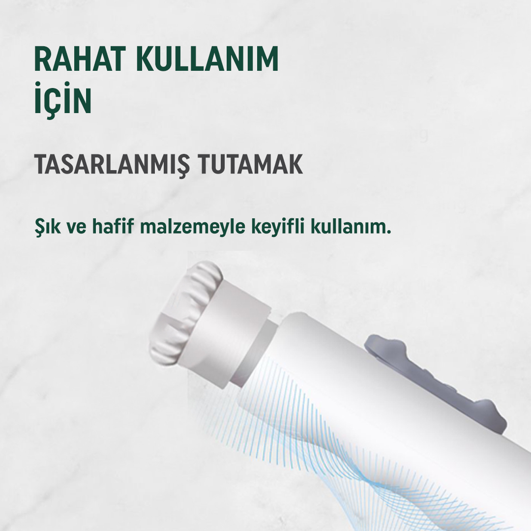 RAHATTUTATAMAK