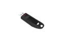 slayt 1 / 4, yakınlaştır, sandisk ultra usb 3.0 flash drive - 64gb