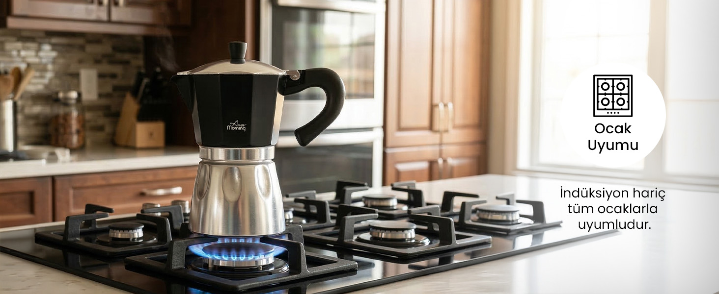 aplus_any8681126433488_1_failed_292.jpg (1464×600)