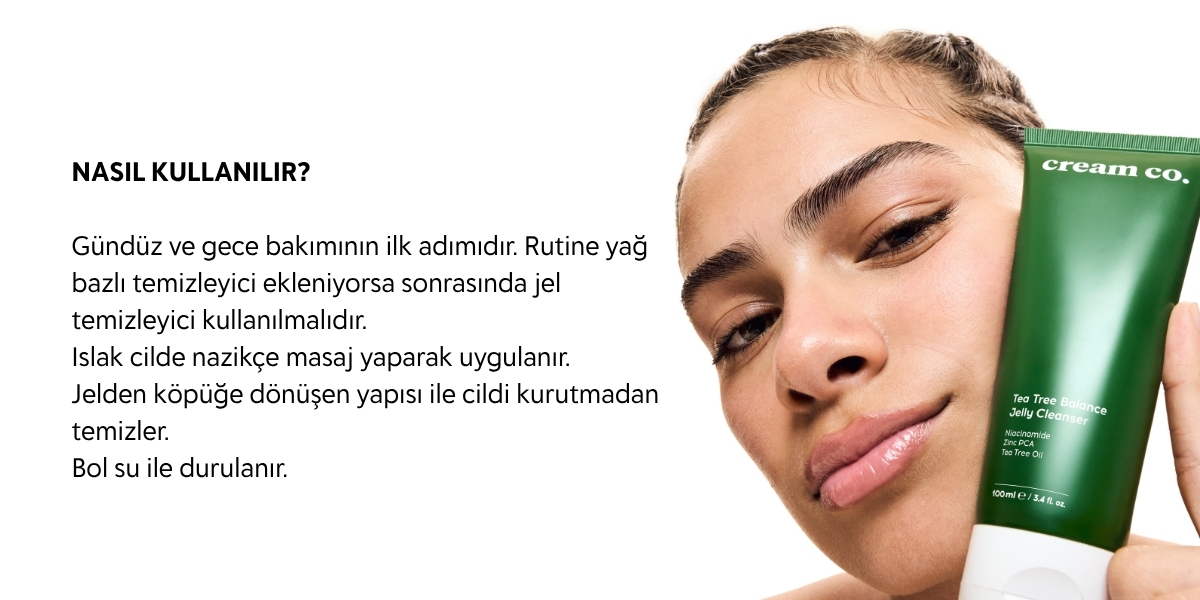 ResimLink - Resim Yükle