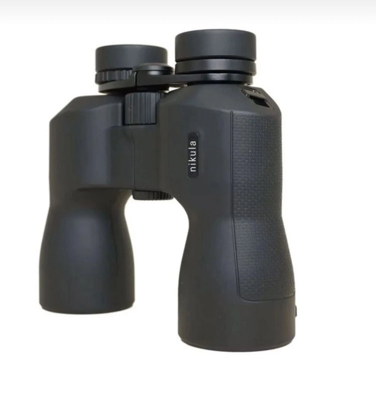 Ürün görseli