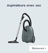 şemsiye içerik resim