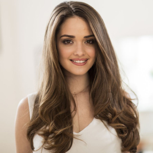 Remington sıcak hava şekillendirici