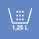 prapazar.com pazaryeri hepsiburada entegrasyonu