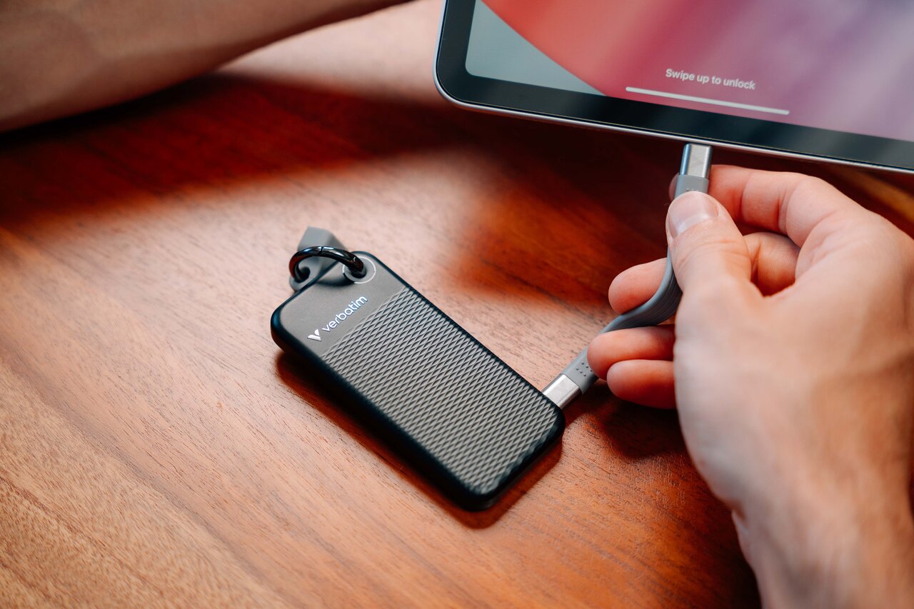 Sistem gereksinimleri görseli