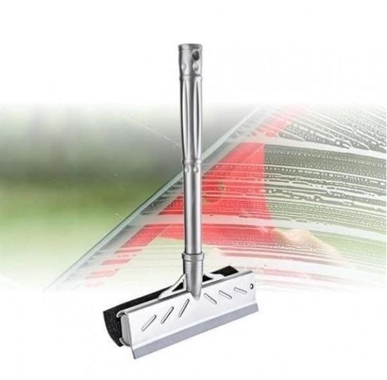 ANKAVERSE Cam Silme Aparatı