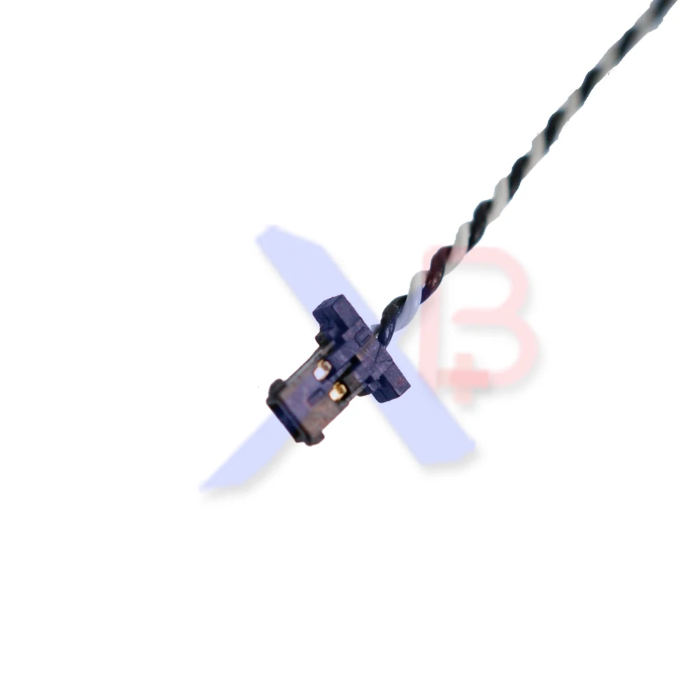 xiaobing-1000X1000-aliexpress-4
