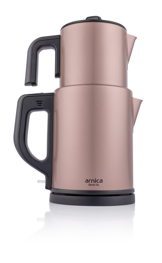Arnica Demli XL Çay Makinesi