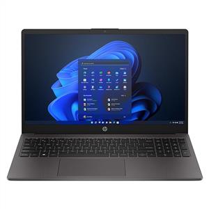 Hp 255 G10 7.Nesil Ryzen 5 7530U-16Gb-512Gb Ssd-15.6inc-W11