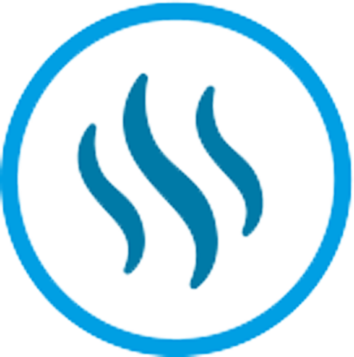 Kötü Kokuları Hapseder